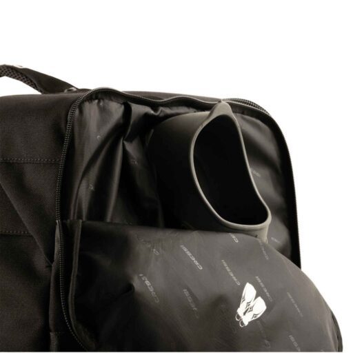 Cressi Sea Horse Voyager Rolling Backpack - 152L