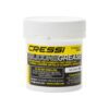 Cressi Silicone Grease 60g