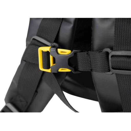 Cressi Venom Backpack