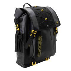 Cressi Venom Dry Backpack 30L