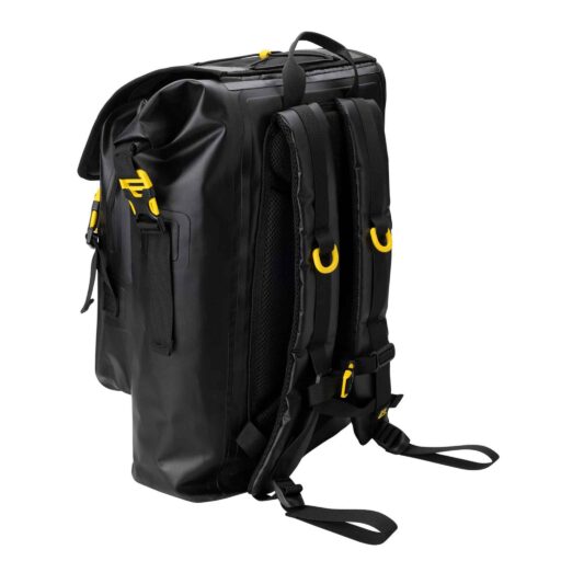 Cressi Venom Dry Backpack