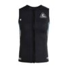 Guardian Lady Neoprene Zip Vest