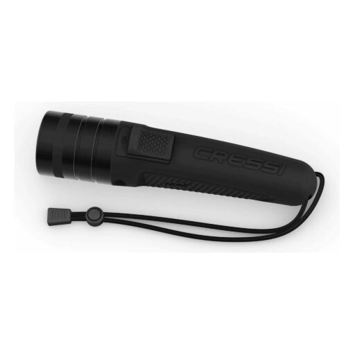 Hunt 1600 Dive Torch