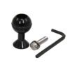 Light & Motion Sola 9600 Ball Mount