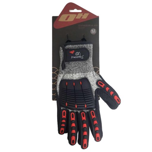 Ocean Hunter Dyneema XD Gloves Australia