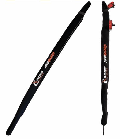 Cressi Neogard Speargun Sleeve