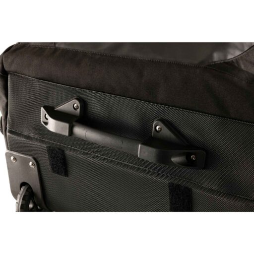 Cressi Sea Horse Voyager Rolling Backpack - 152L