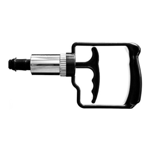 Sealife SportDiver Vacuum Pump
