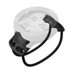 Suunto Zoop Novo Bungee Adapter Kit