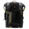 Venom Dry Backpack