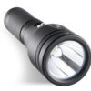 Cressi Astra 2100 Dive Torch
