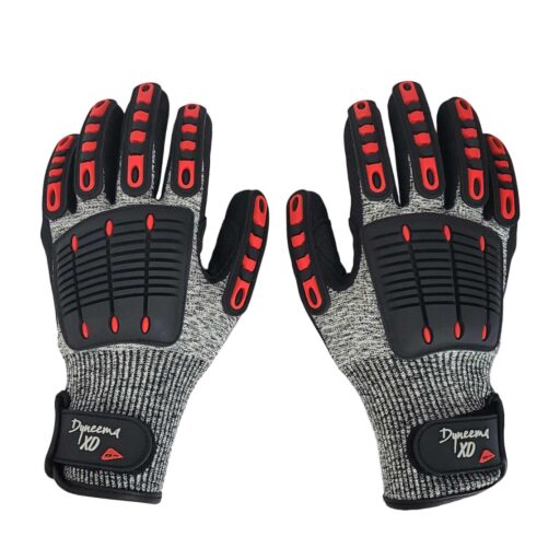 OH Dyneema XD Gloves