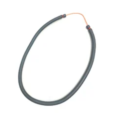Reefline Hand Spear Rubber 12mm Grey