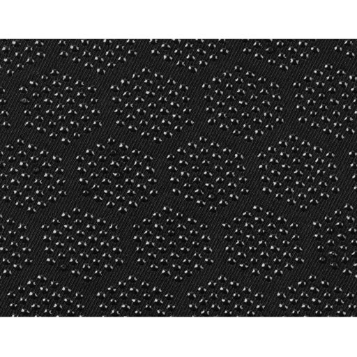 HQ Diving Tough 3mm Shorty Fin Socks - Ultra Comfort