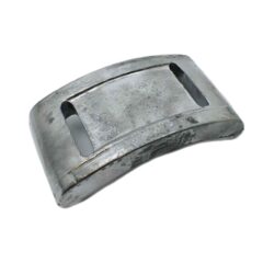 6lb-Lead-Dive-Hip-Weights