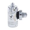 Apeks XTX DST 1st Stage 5 Port Dive Regulator