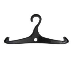 BCD Hanger Cressi Generic