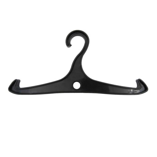 BCD Hanger Cressi Generic