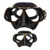 Bio Metal Mask Pro UV-AR Lens C Class