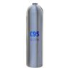 Catalina Aluminium Scuba Cylinder C-95 - 11.3 Ltr 230 BAR
