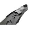 Cressi Gara Turbo Flex Fin