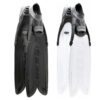 Cressi Gara Turbo Flex Fins