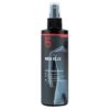 Gear Aid Neo Slix
