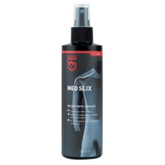Gear Aid Neo Slix