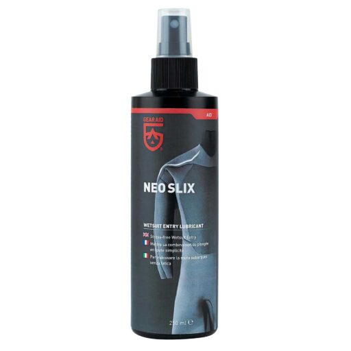 Gear Aid Neo Slix
