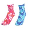 HQ Diving Premium Children's Lycra Fin Socks