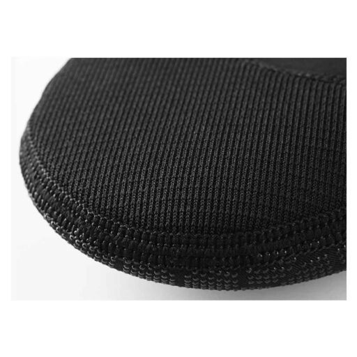 HQ Diving Tough 3mm Shorty Fin Socks - Ultra Comfort