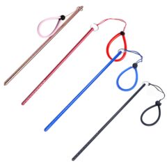 HQ Diving Ultralight Reef Pointer With Ruler