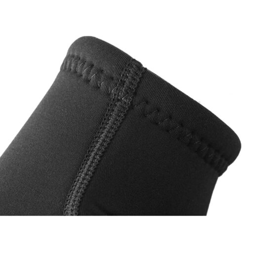 HQ Diving Tough 3mm Shorty Fin Socks - Ultra Comfort