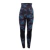 Ocean Hunter Artemis Double Lined Ladies 3.5mm Pants