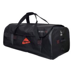 Ocean Hunter Rockhopper Dry Duffel Bag
