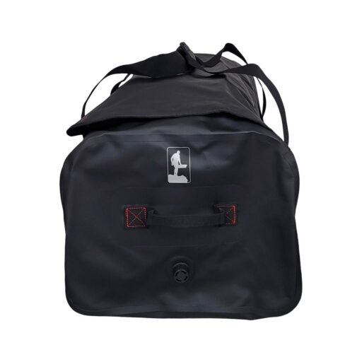 Ocean Hunter Rockhopper Duffel Bag