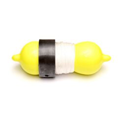 Sea Divers Surface Marker Buoy