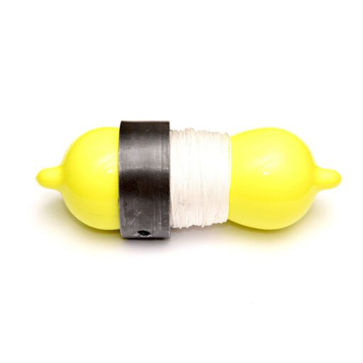 Sea Divers Surface Marker Buoy