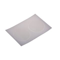 Suunto D-Series Scratch Guard (2pcs)