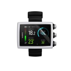 Suunto Eon Core Scratch Guard (1 PC)