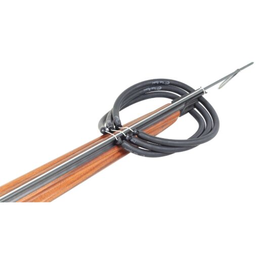 Timberline Havoc Speargun