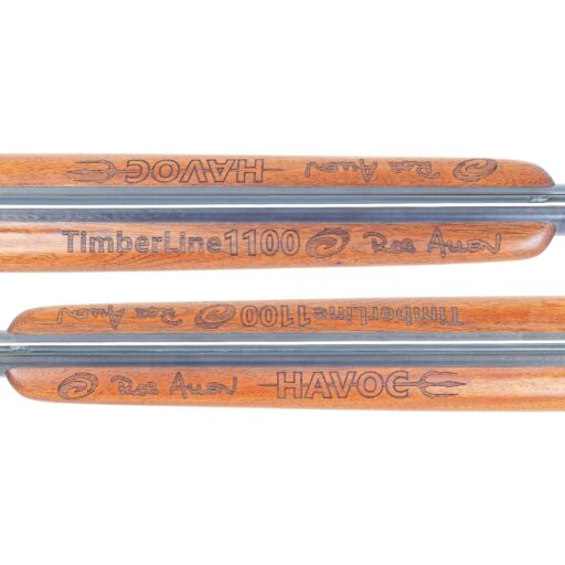 Timberline-Havoc-Speargun-Australia