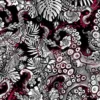 red_octopus_print_swatch_1800x1800.png