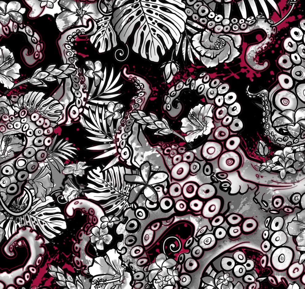 red_octopus_print_swatch_1800x1800.png