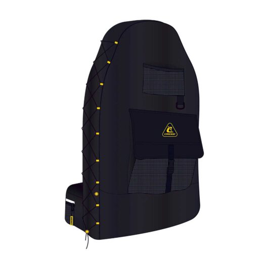Cressi Car Seat Cover Australia