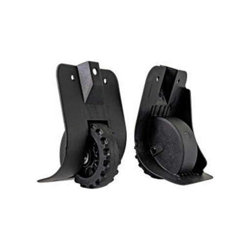 Cressi Moby Bag Replacement Set Wheel Set
