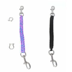 HQ Diving Camera Housing Lanyard