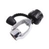 HQ Diving DIN to Yoke Regulator Converter