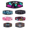HQ Diving Neoprene Mask Straps
