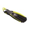 Mares Avanti QUATTRO 4X Fins yellow black